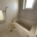 リージェントマンション　 画像9