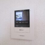 アルディエンテ 画像11