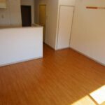 オクトワール宮崎西　310号室　 画像5