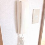 サンテラス窪　Ｂ　 画像12