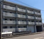 ユーミー和知川原 