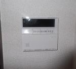 クロスワイズ神宮外苑ウエスト　 画像14