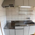 ユーミーいちまるVI　 画像13