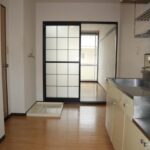 パステルハウスB棟　 画像7