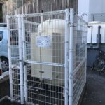 フレクション宮崎福島　 画像20