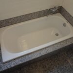 フローラII　 画像11