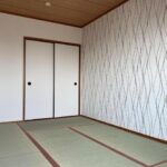 アレグリア　601号室　 画像6