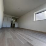 オクトワール宮崎西　301号室　 画像6