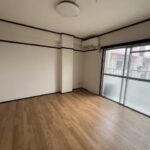 山春ビル霧島　413号室　 画像3