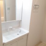 スイート スプリング Ⅲ B 画像10 スイート スプリング Ⅲ B 画像10