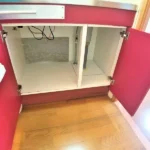 レオパレス笹原 101号室 画像14 レオパレス笹原 101号室 画像14