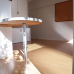 エトワール源藤　 画像4