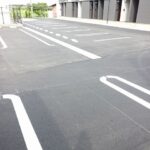 メテオール・ケイ Ⅱ 画像14 メテオール・ケイ Ⅱ 画像14