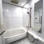 プレミスト橘公園レジデンス　宮崎の2LDK賃貸マンション　 画像10