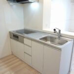 ル・リヤン ミヤモト101号室 画像7 ル・リヤン ミヤモト101号室 画像7