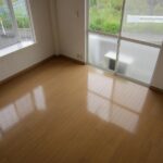 テラスリバーサイド　 画像3