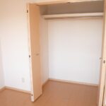 プリエールハイツ A 画像5 プリエールハイツ A 画像5