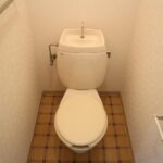 パステルハウスＡ棟　 画像13