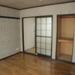 パステルハウスＡ棟　 画像4