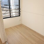 アステル・カロン　203号室　 画像5