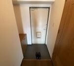 アレグリア　602号室　 画像21