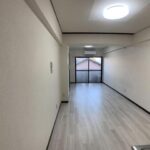 リバータウン原町　208号室　 画像4