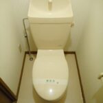 ラフィ-ナサイト2 画像8 ラフィ-ナサイト2 画像8