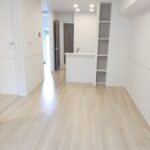 ベル　シエルメール　Ⅲ 画像4