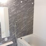 エアリーみとよ　Ⅱ　204号室　 画像7