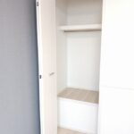 エアリーみとよ　Ⅱ203号室　 画像5