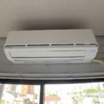 リバータウン原町　406号室　 画像17