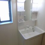 エテルノ 宮 B 画像10 エテルノ 宮 B 画像10