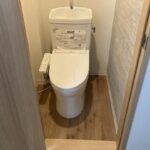 ベルヴィーユ松山　宮崎の1K賃貸マンション　 画像14