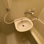 ステージドア　206号室　 画像16