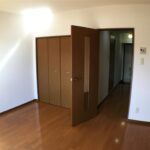 ソレイユ木山　 画像6