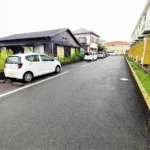 レオパレスエトワール　 画像17