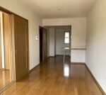 ピュアハイツ杜　 画像3