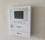 ピュアハイツ杜　 画像10