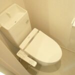 アーデント　ブローテ檍　Ａ101号室　 画像10