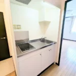 レオネクスト桜 105号室 画像6 レオネクスト桜 105号室 画像6