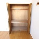 メルローズ本郷 田吉の2DK賃貸アパート 画像8 メルローズ本郷 田吉の2DK賃貸アパート 画像8