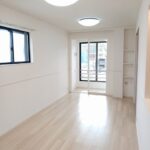 エアリーみとよ　Ⅰ106号室　 画像3