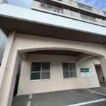 ＫＴビル　201号室　 画像3