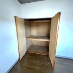 OGATAビル　宮崎神宮の2LDK賃貸マンション　 画像13