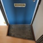 ホワイトコーポ　 画像15