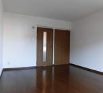 マンションHINO　 画像4