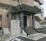 ヴィオッティ 画像22