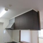 COLLINE　305号室　 画像11