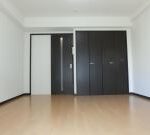 ヴィスコンティ 画像4