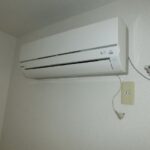 パステルハウスＣ棟　 画像12